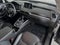 Mazda CX-9 Touring 2018