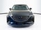 Mazda CX-9 Touring 2018