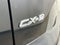 Mazda CX-9 Touring 2018