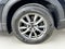 Mazda CX-9 Touring 2018