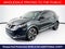 Nissan Rogue Sport SL 2017