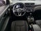 Nissan Rogue Sport SL 2017