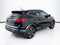 Nissan Rogue Sport SL 2017
