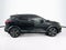 Nissan Rogue Sport SL 2017