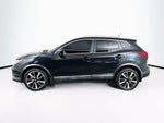 Nissan Rogue Sport SL 2017