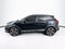Nissan Rogue Sport SL 2017