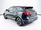 Nissan Rogue Sport SL 2017