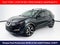 Nissan Rogue Sport SL 2022