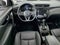 Nissan Rogue Sport SL 2022