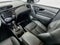 Nissan Rogue Sport SL 2022
