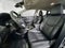 Nissan Rogue Sport SL 2022