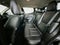 Nissan Rogue Sport SL 2022