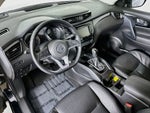 Nissan Rogue Sport SL 2022