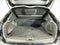 Nissan Rogue Sport SL 2022