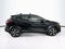 Nissan Rogue Sport SL 2022