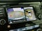 Nissan Rogue Sport SL 2022
