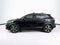 Nissan Rogue Sport SL 2022