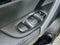 Nissan Rogue Sport SL 2022