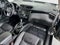 Nissan Rogue Sport SL 2022