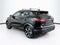 Nissan Rogue Sport SL 2022