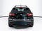 Nissan Rogue Sport SL 2022