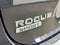 Nissan Rogue Sport SL 2022