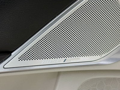 INFINITI Q50 3.0t Sport 2017