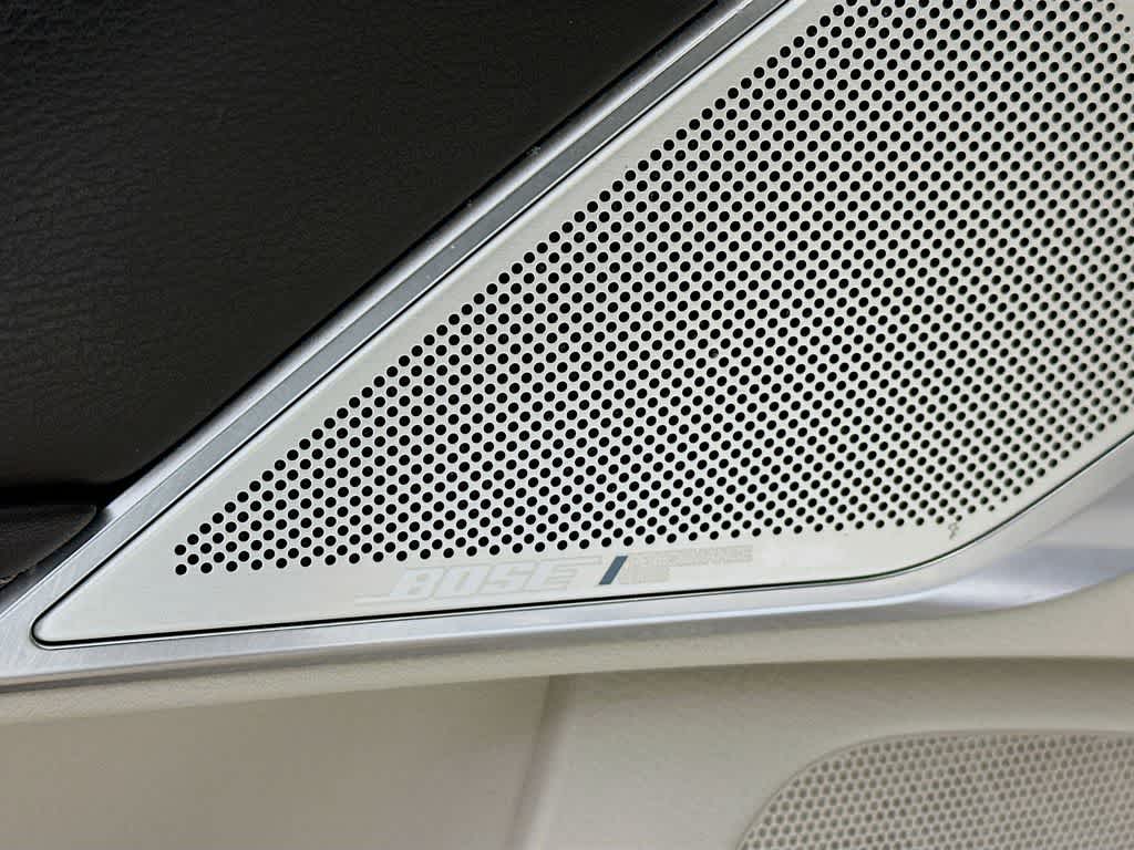 INFINITI Q50 3.0t Sport 2017