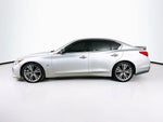 INFINITI Q50 3.0t Sport 2017