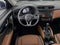 Nissan Rogue SL 2018
