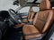Nissan Rogue SL 2018