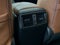Nissan Rogue SL 2018