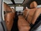 Nissan Rogue SL 2018
