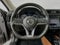 Nissan Rogue SL 2018