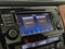 Nissan Rogue SL 2018
