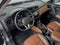 Nissan Rogue SL 2018