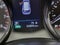 Nissan Rogue SL 2018