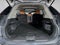 Nissan Rogue SL 2018