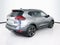 Nissan Rogue SL 2018