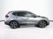 Nissan Rogue SL 2018