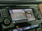 Nissan Rogue SL 2018