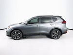 Nissan Rogue SL 2018