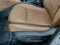 Nissan Rogue SL 2018
