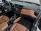 Nissan Rogue SL 2018