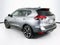Nissan Rogue SL 2018