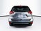 Nissan Rogue SL 2018