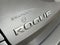 Nissan Rogue SL 2018