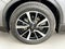 Nissan Rogue SL 2018
