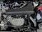 Nissan Rogue SL 2018