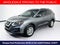 Nissan Rogue SV 2017